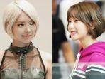 inilah-8-mantan-artis-k-pop-yang-meninggalkan-industri-hiburan-dan-memilih-menjadi-orang-biasa.jpg