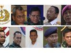 inilah-9-perwira-tinggi-pati-tni-angkatan-laut-al-bi.jpg