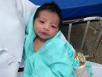 inilah-bayi-perempuan_20180608_114845.jpg
