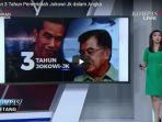 inilah-capaian-3-tahun-pemerintah-jokowi-jk-dalam-angka_20171021_152230.jpg
