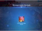 inilah-cara-mendapatkan-skin-elite-mobile-legends-gratis-dari-tiktok.jpg
