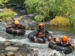 inilah-cerita-indahnya-sungai-pusur-klaten-jawa-te.jpg