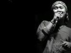 inilah-chord-gitar-dan-lirik-lagu-yang-terlupakan-tj.jpg