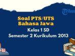 inilah-contoh-soal-pts-uts-bahasa-jawa-kelas-1-semester-2-kurikulum-13.jpg