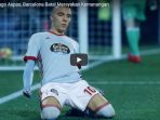 inilah-cuplikan-gol-iago-aspas-yang-membatalkan-kemenangan-barcelona_20180418_155142.jpg