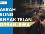 inilah-daerah-paling-banyak-korban-jiwa-akibat-banjir-lahar-dingin-di-sumbar.jpg