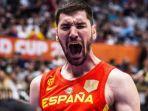 inilah-daftar-10-tim-yang-sudah-dipastikan-lolos-ke-babak-putaran-dua-fiba-world-cup-2023.jpg