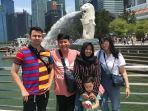 inilah-daftar-artis-yang-memiliki-asisten-terbanyak-nagita-slavina-urutan-teratas.jpg