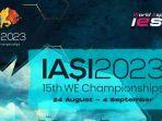 inilah-daftar-enam-game-yang-dipertandingkan-di-iesf-wec-2023.jpg