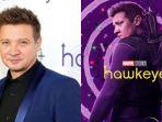 inilah-daftar-film-dan-serial-yang-dibintangi-jeremy-renner.jpg