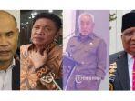inilah-daftar-gubernur-dari-partai-nasdem-yang-masa-ja.jpg