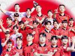 inilah-daftar-lengkap-delapan-tim-yang-lolos-ke-babak-perempat-final-piala-dunia-u20-2023.jpg