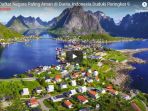 inilah-daftar-negara-paling-aman-di-dunia-indonesia-duduki-peringkat-9_20180619_193809.jpg