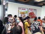 inilah-daftar-pegawai-instansi-babel-yang-diduga-berada-di-dalam-pesawat-lion-air-jt-610_20181029_143816.jpg