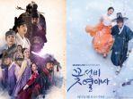 inilah-daftar-pemain-dalam-drama-korea-the-secret-romantic-guesthouse.jpg