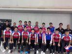 inilah-daftar-pemain-timnas-voli-putra-filipina-di-turnamen-sea-v-league-2023.jpg