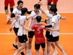 inilah-daftar-pemain-timnas-voli-putra-korea-selatan-di-avc-championship-2023.jpg