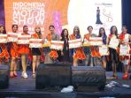 inilah-daftar-pemenang-iims-awards-2018_20180430_003250.jpg