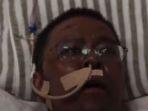 inilah-dr-hu-weifeng-dokter-yang-b-a.jpg