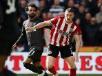 inilah-dream-team-gameweek-11-fpl-lundstram-raih-poin-terbanyak-mane-dan-abraham-12-poin.jpg