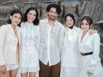inilah-fakta-menarik-tentang-festival-film-indonesia-ffi-2022.jpg