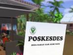 inilah-film-animasi-karya-pemuda-pontianak_20160601_182436.jpg