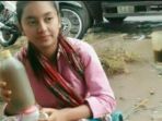 inilah-foto-pratiwi-safarina-gadis-asal-desa-conto-kecamatan-bulukerto-kabupaten-wonogiri_20180215_212132.jpg