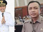 inilah-harta-kekayaan-wakil-bupati-blitar-rahmat-santoso1.jpg