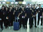 inilah-hasil-drawing-cabang-olahraga-badminton-nomor-beregu-asian-games-2023.jpg