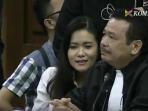 inilah-hasil-labfor-wayan-mirna-salihin_20160915_162058.jpg