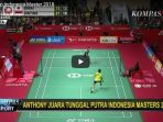 inilah-hasil-lengkap-indonesia-master-2018_20180129_133049.jpg