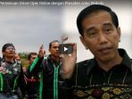 inilah-hasil-pertemuan-driver-ojek-online-dengan-presiden-joko-widodo_20180328_143229.jpg
