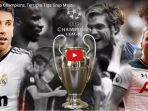 inilah-hasil-undian-liga-champions-2017-2018_20170825_122005.jpg