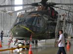 inilah-helikopter-aw-101-yang-penuh-kontroversi-itu_20170209_183859.jpg