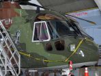 inilah-helikopter-aw-101-yang-penuh-kontroversi-itu_20170209_183938.jpg