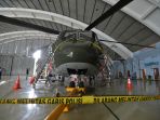 inilah-helikopter-aw-101-yang-penuh-kontroversi-itu_20170209_184017.jpg