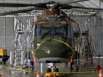 inilah-helikopter-aw-101-yang-penuh-kontroversi-itu_20170209_184259.jpg