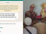 inilah-isi-chat-vera-pengantin-hilang-di-banyuasin-10-hari-setelah-nikah.jpg