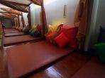 inilah-isi-lantai-7-hotel-dan-griya-pijat-alexis_20171031_174031.jpg