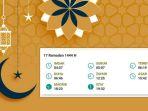 inilah-jadwal-buka-puasa-ramadhan-2023-di-kota-denpasar-bali-pada-sabtu-8-april-2023.jpg