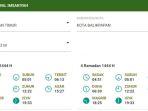 inilah-jadwal-imsakiyah-puasa-ramadhan-2023-di-kota-balikpapan-pada-sabtu-25-maret-2023.jpg