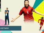 inilah-jadwal-piala-dunia-wanita-2023.jpg