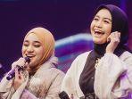 Jam Tayang Final Indonesian Idol 2023, Salma atau Nabilah yang jadi Juaranya?