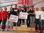 inilah-juara-sinar-mas-land-journalist-bowling-torunament-2018_20180429_154331.jpg