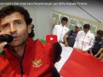 inilah-kata-kata-penyemangat-luis-milla-kepada-timnas_20170824_163535.jpg