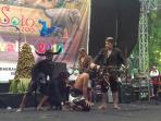 inilah-kemeriahan-grebek-joko-tingkir-di-taman-satwa-taru-jurug_20160711_183555.jpg