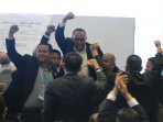 inilah-ketua-pssi-yang-baru-edy-rahmayadi_20161110_200855.jpg