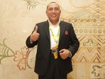 inilah-ketua-pssi-yang-baru-edy-rahmayadi_20161110_203921.jpg
