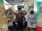 inilah-kolase-foto-suasana-pernikahan-saepul-bahri.jpg
