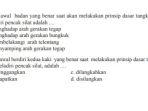 inilah-kunci-jawaban-pjok-kelas-8-smp-halaman-187-188-dan-189-kurikulum-2013.jpg